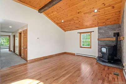 5328 Searsville Road, Pine Bush, NY 12566 - Photo 17