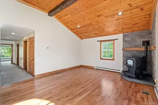 5328 Searsville Rd, Pine Bush, NY 12566 - Photo 17