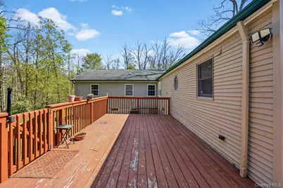 5328 Searsville Road, Pine Bush, NY 12566 - Photo 35