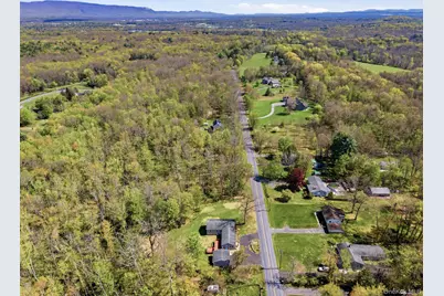 5328 Searsville Road, Pine Bush, NY 12566 - Photo 49