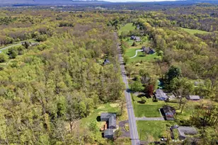 5328 Searsville Rd, Pine Bush, NY 12566 - Photo 49