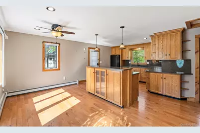 5328 Searsville Road, Pine Bush, NY 12566 - Photo 3