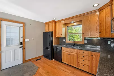 5328 Searsville Road, Pine Bush, NY 12566 - Photo 5