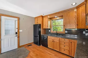 5328 Searsville Rd, Pine Bush, NY 12566 - Photo 5