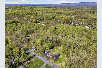 5328 Searsville Road, Pine Bush, NY 12566 - Photo 45