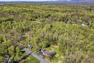 5328 Searsville Rd, Pine Bush, NY 12566 - Photo 45