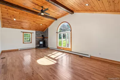 5328 Searsville Road, Pine Bush, NY 12566 - Photo 13