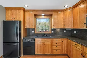 5328 Searsville Rd, Pine Bush, NY 12566 - Photo 7
