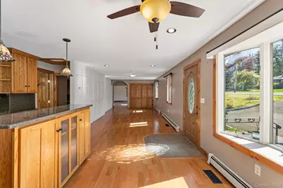 5328 Searsville Road, Pine Bush, NY 12566 - Photo 9