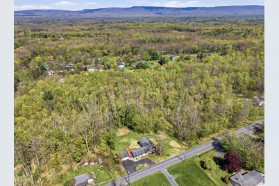 5328 Searsville Road, Pine Bush, NY 12566 - Photo 43