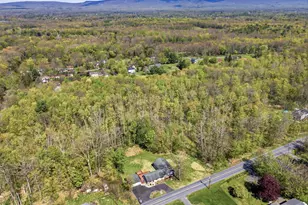 5328 Searsville Rd, Pine Bush, NY 12566 - Photo 43