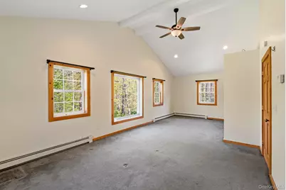 5328 Searsville Road, Pine Bush, NY 12566 - Photo 23