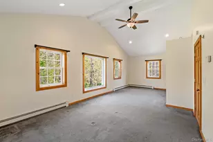 5328 Searsville Rd, Pine Bush, NY 12566 - Photo 23