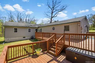 5328 Searsville Rd, Pine Bush, NY 12566 - Photo 33
