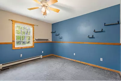 5328 Searsville Road, Pine Bush, NY 12566 - Photo 21