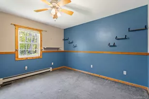 5328 Searsville Rd, Pine Bush, NY 12566 - Photo 21