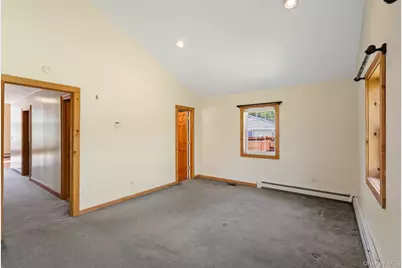 5328 Searsville Road, Pine Bush, NY 12566 - Photo 27