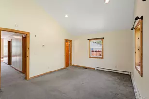 5328 Searsville Rd, Pine Bush, NY 12566 - Photo 27