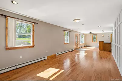 5328 Searsville Road, Pine Bush, NY 12566 - Photo 11