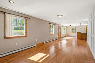 5328 Searsville Rd, Pine Bush, NY 12566 - Photo 11
