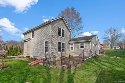 37 Northern Avenue, Walden, NY 12586 - Photo 31
