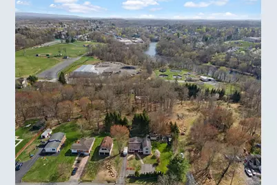 37 Northern Avenue, Walden, NY 12586 - Photo 33
