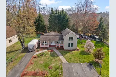 37 Northern Avenue, Walden, NY 12586 - Photo 35