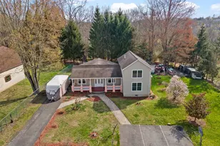 37 Northern Ave, Walden, NY 12586 - Photo 35