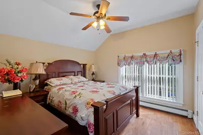 37 Northern Avenue, Walden, NY 12586 - Photo 19