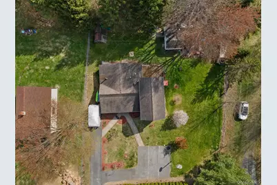 37 Northern Avenue, Walden, NY 12586 - Photo 37