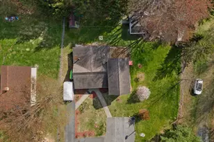 37 Northern Ave, Walden, NY 12586 - Photo 37