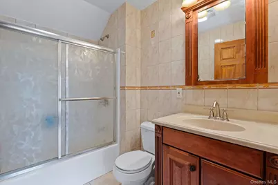 37 Northern Avenue, Walden, NY 12586 - Photo 23