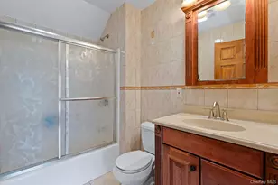 37 Northern Ave, Walden, NY 12586 - Photo 23