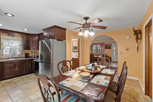 37 Northern Ave, Walden, NY 12586 - Photo 5