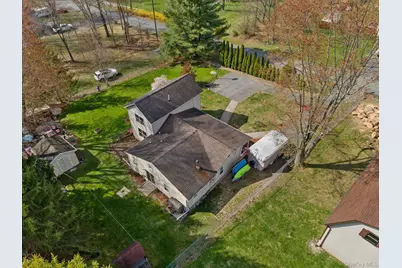 37 Northern Avenue, Walden, NY 12586 - Photo 39