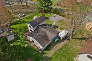 37 Northern Ave, Walden, NY 12586 - Photo 39