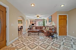 37 Northern Ave, Walden, NY 12586 - Photo 11