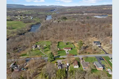 37 Northern Avenue, Walden, NY 12586 - Photo 43