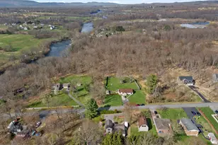 37 Northern Ave, Walden, NY 12586 - Photo 43