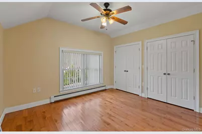 37 Northern Avenue, Walden, NY 12586 - Photo 21