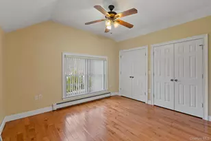 37 Northern Ave, Walden, NY 12586 - Photo 21