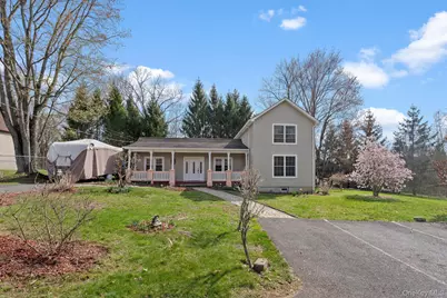 37 Northern Avenue, Walden, NY 12586 - Photo 29