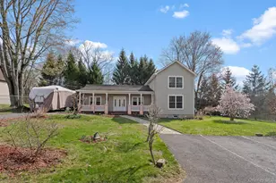 37 Northern Ave, Walden, NY 12586 - Photo 29