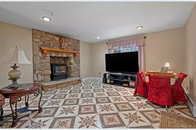 37 Northern Avenue, Walden, NY 12586 - Photo 13