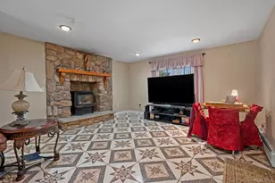 37 Northern Ave, Walden, NY 12586 - Photo 13