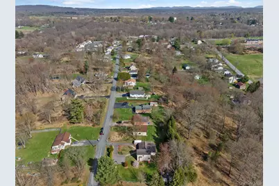 37 Northern Avenue, Walden, NY 12586 - Photo 45