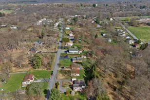 37 Northern Ave, Walden, NY 12586 - Photo 45