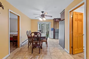 37 Northern Ave, Walden, NY 12586 - Photo 7