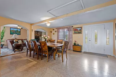 37 Northern Avenue, Walden, NY 12586 - Photo 9