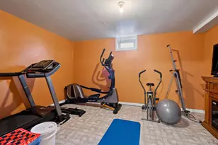 37 Northern Ave, Walden, NY 12586 - Photo 25